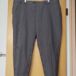 Michael Kors pants - 16W